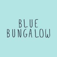 Blue Bungalow image 1